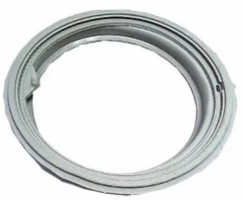 Garnitura hublou originala uscator de rufe Candy Zerrowatt za89ss steelh98es sel743setr 