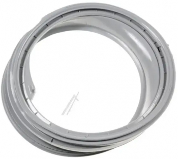 Garnitura hublou originala uscator rufe Candy-hoover-zeowatt Gvs-css-gv-eoz-go-co-gsv 
