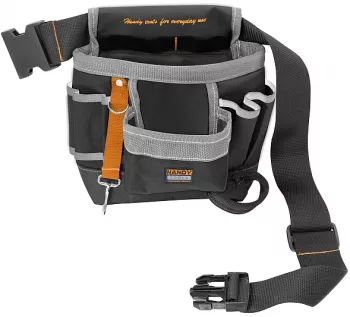 HANDY - Centura port-scule multifunctionala &ndash 240 x 250 x 120 mm 