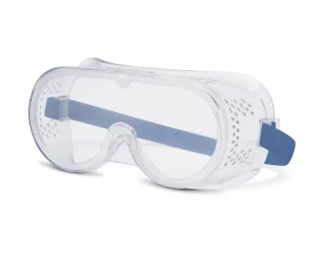 HANDY- Ochelari de protectie 