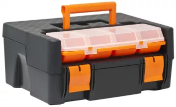 HANDY - Sertar hobby de scule &ndash 310 x 165 x 230mm 