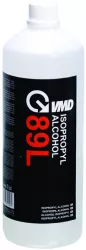 Izopropanol &ndash 1000 ml 