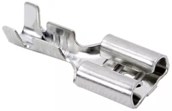Papuci cositoritsoclu6 3 mm 