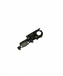 Placa Modul Incarcare Xiaomi Mi Max 3 Service Pack 