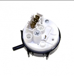 Presostat masina rufe Candy-hoover zerowatt goy-dyn-oz3-vh-fwd-dyn-ckdv 