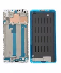 Rama LCD Xiaomi Mi Max 3 Alba Service Pack 