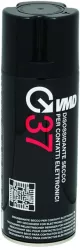 Spray de contact pt. combaterea oxidarii Volatil &ndash 400 ml 