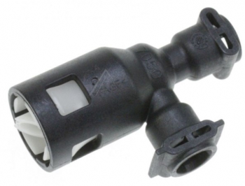 Supapa de ventilatie espressor Delonghi Nespresso Citiz en165-265/325 
