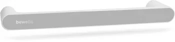 Suport pentru prosoape - 26 cm