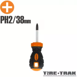 Surubelnite38mmPH2 