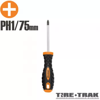 Surubelnite75mmPH1 