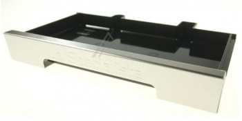 Tava scurgere espressor Delonghi Specialista Prestigio