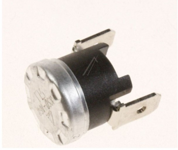 Termostat espressor Delonghi ec5-6-7 