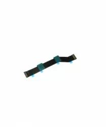 Banda Flex pentru Placa de Baza Xiaomi Mi Mix 2S Service Pack 