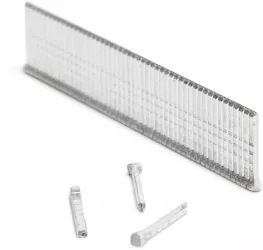 Capse - 1 2 x 2 x 10 mm - 2000 buc. 