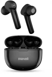Casti Maxell BT Dynamic+TWS - negru 