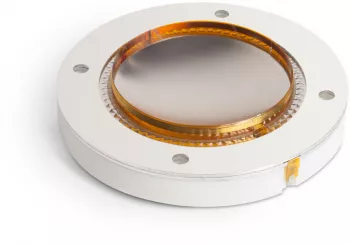 Membrana de rezerva pentru Driver 33355 