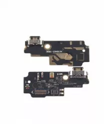 Placa Modul Incarcare Xiaomi Mi Mix 2S Service Pack 