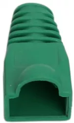 Protectie pt. cablucu modular fisa 8P8C 