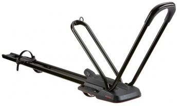 Suport biciclete Yakima HighRoad Black cu prindere pe bare transversale 
