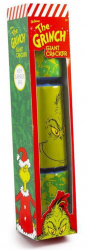 Pachet Giant Cracker The Grinch 55 cm 39-0106 