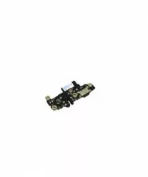 Placa Modul Incarcare Xiaomi Redmi Note 8 Pro Service Pack 