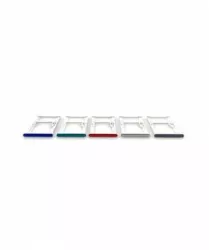 Suport SIM Xiaomi Redmi Note 8 Pro Verde Service Pack 