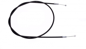 Cablu soc atv universal lungime 1140/1060mm Rival Store 