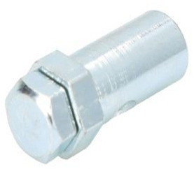 Cap reglaj cablu 16mm punga de 10 buc.-pret pe 1buc. 