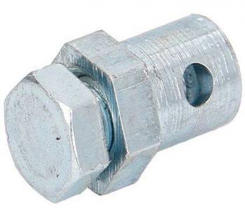 Cap reglaj cablu L.11mm punga de 10 buc.-pret pe 1buc.