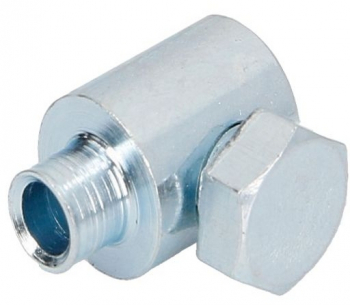 Cap reglaj cablu RMS 1 9mm 