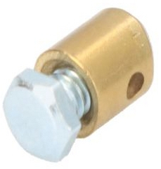 Cap reglaj cablu RMS 5 5x6mm 
