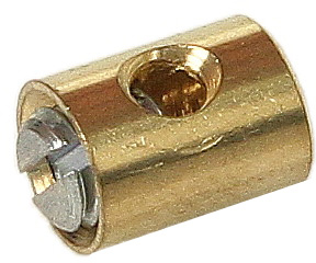 Cap reglaj cablu RMS 5 5x8mm 