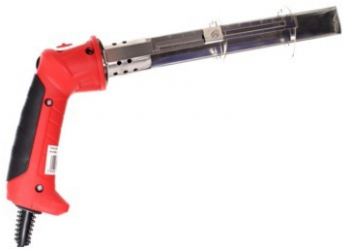 Cutit termic pentru polistiren si PVC KD1505 