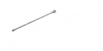 Extensie pentru masina de zugravit vopsit 30 cm PP-10165.1 