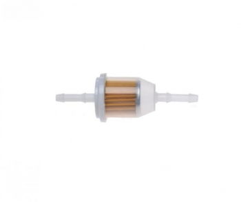 Filtru benzina universal Rival Store 6/8mm 