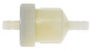 Filtru benzina universal Rival Store 