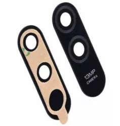 Geam Camera Foto Xiaomi Redmi 9A Service Pack 