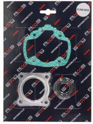 Kit garnituri motor RMS Peugeot Buxy Elyseo 50 1993-2013 