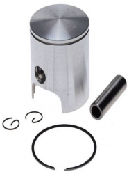 Kit piston AM6 40.30mm bolt 12mm 