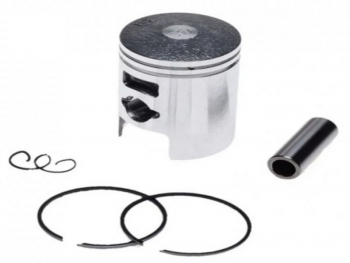 Kit piston scuter Kymco/Honda 39.00mm bolt 12mm 