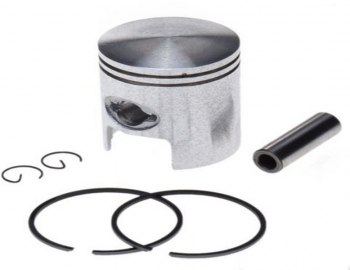 Kit piston scuter Piaggio LC 47.00mm 