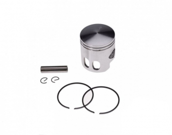 Kit piston scuter Yamaha-BWS 70cc 2T 47.00mm bolt 10mm Rival Store 