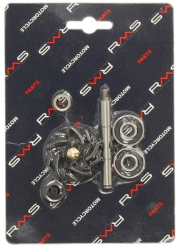 Kit pompa apa RMS Gilera Piaggio/Vespa 125cc 