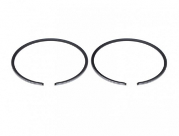 Kit segmenti scuter Piaggio LC 40.00mm 
