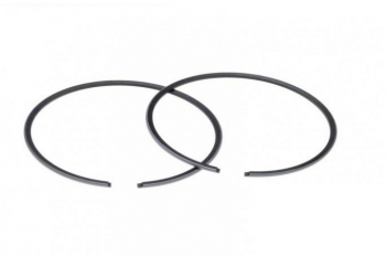 Kit segmenti scuter Piaggio LC 47.00mm 