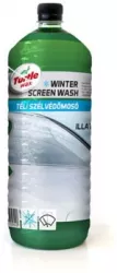 Lichid parbriz Iarna anti-inghet si curatare Turtle Wax -20° C 2 l 