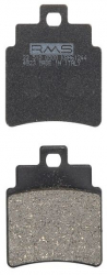 Placute frana RMS Kymco 250/300 1999-2014 