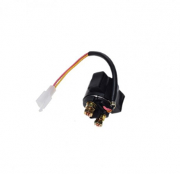 Releu pornire universal 50-150cc 2 fire 