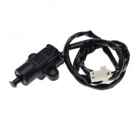 Senzor cric universal moto lungime 665mm Rival Store 
